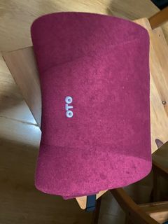 (Category: ) located in . Submitted by LKT27 (Listing ID 1202865785, Image 1). Description: .