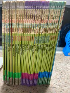 （分類：）位於 。 由 monibaba 提交（商品編號 1202872039，圖片 1）。簡介： 。
