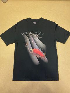 （分類：）位於 。 由 jameskdkobe 提交（商品編號 1202890574，圖片 1）。簡介： 。