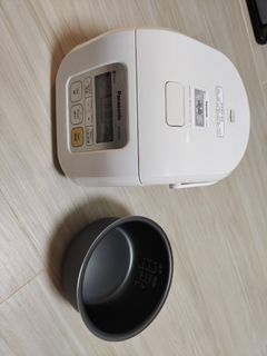 （分類：）位於 。 由 no321 提交（商品編號 1202888568，圖片 1）。簡介： 。