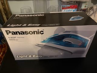 （分類：）位於 。 由 connor555 提交（商品編號 1202815635，圖片 1）。簡介： 。
