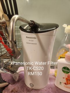 (Category: ) located in . Submitted by mingyaulee (Listing ID 1202870009, Image 1). Description: .