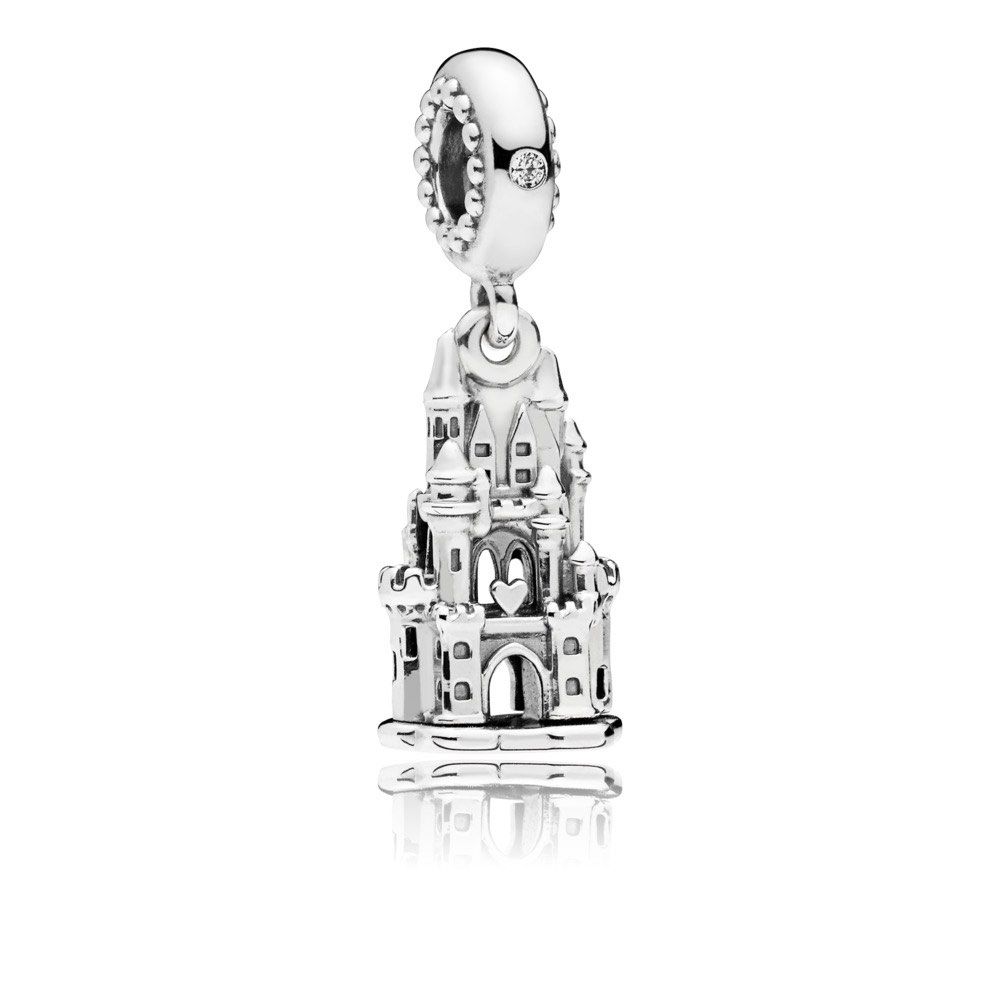 Regal online castle pandora