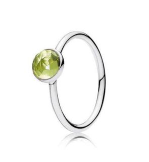 (Category: ) located in . Submitted by thriftsomatcha (Listing ID 1202745760, Image 1). Description: .