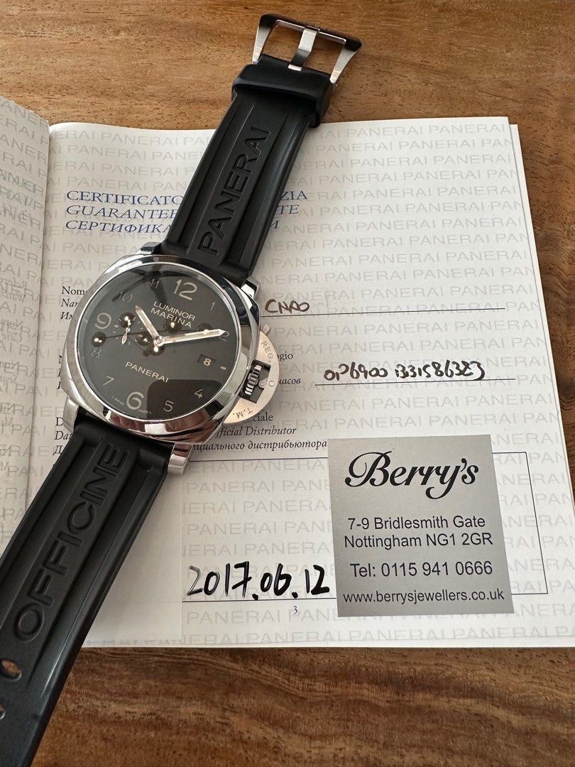 Pam359 price sales