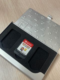 （分類：）位於 。 由 imnotinterested 提交（商品編號 1202729646，圖片 1）。簡介： 。