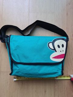 (Category: ) located in . Submitted by hianhwee (Listing ID 1202782893, Image 1). Description: .