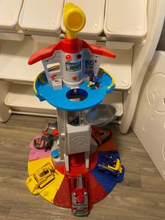 (Category: ) located in . Submitted by minikart (Listing ID 1202712059, Image 1). Description: .