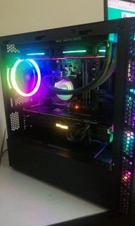 (Category: ) located in . Submitted by codyyy10 (Listing ID 1202832243, Image 1). Description: .