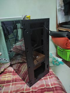 (Category: ) located in . Submitted by abdhfz (Listing ID 1202860473, Image 1). Description: .