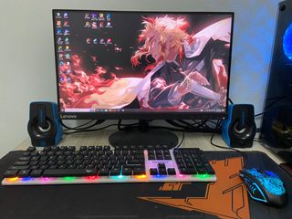 (Category: ) located in . Submitted by faizrhmn (Listing ID 1202840777, Image 1). Description: .