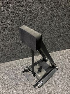 （分類：）位於 。 由 Takemetospac3 提交（商品編號 1202805429，圖片 1）。簡介： 。