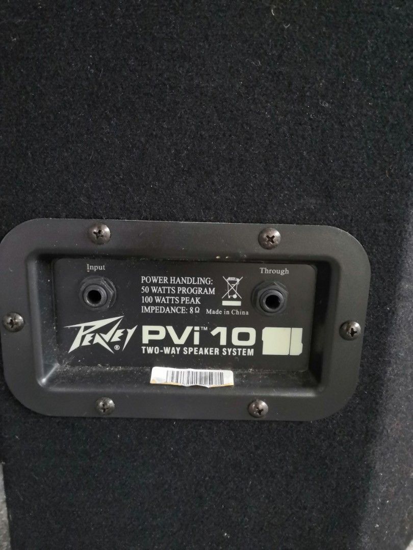 Pvi 10 2025