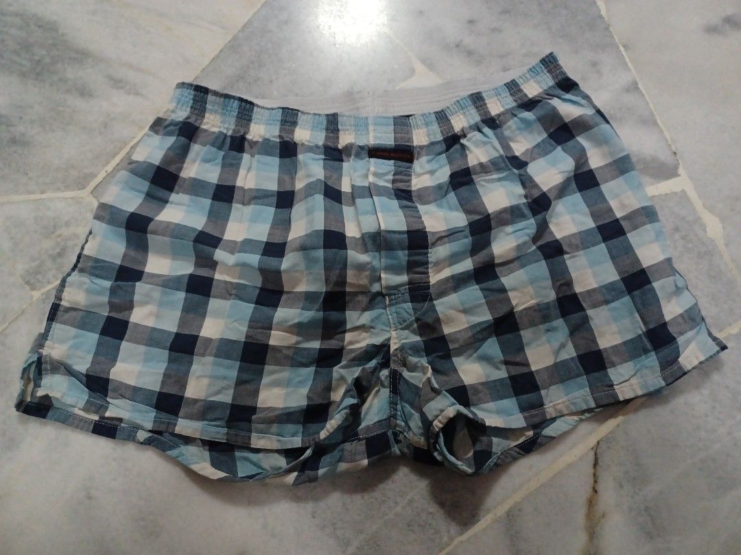 Pierre balmain shorts sale