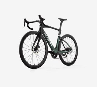 (Category: ) located in . Submitted by bicivelobikes (Listing ID 1202767454, Image 1). Description: .