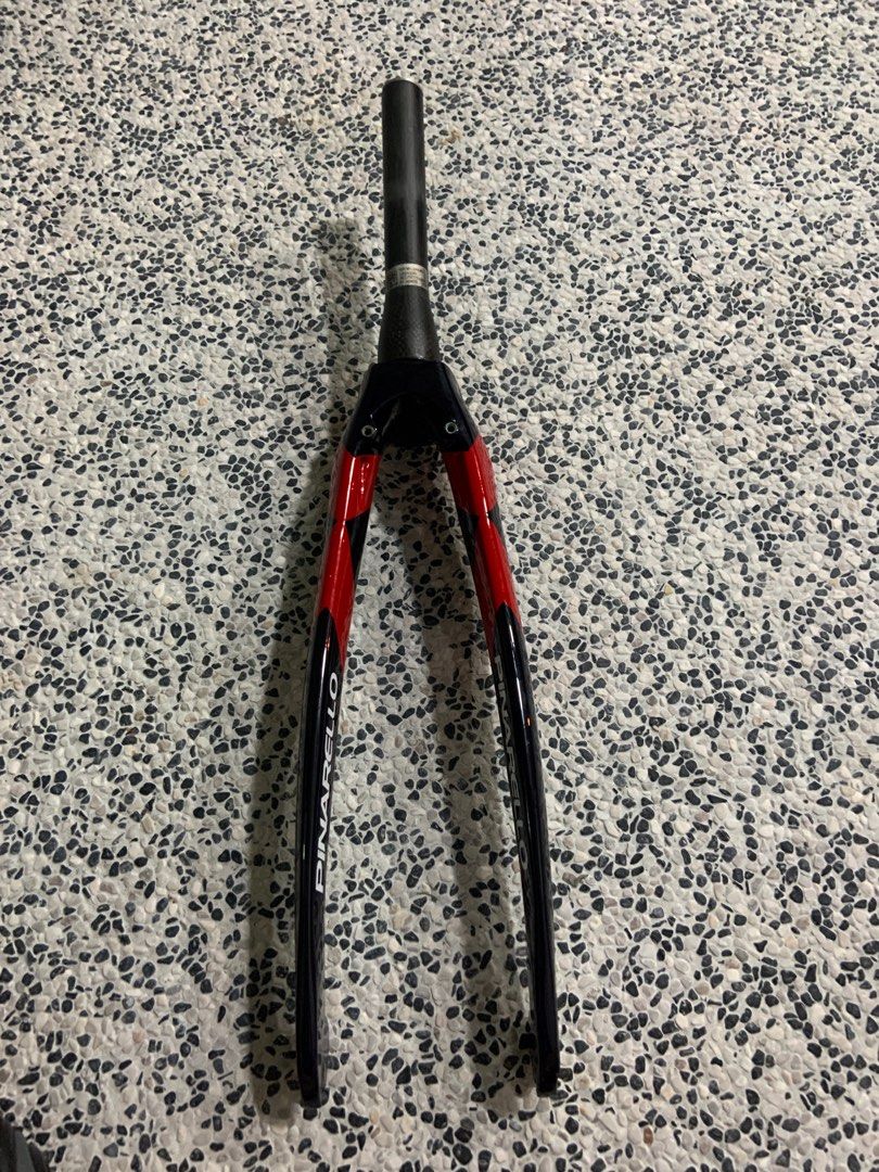 Pinarello fork deals