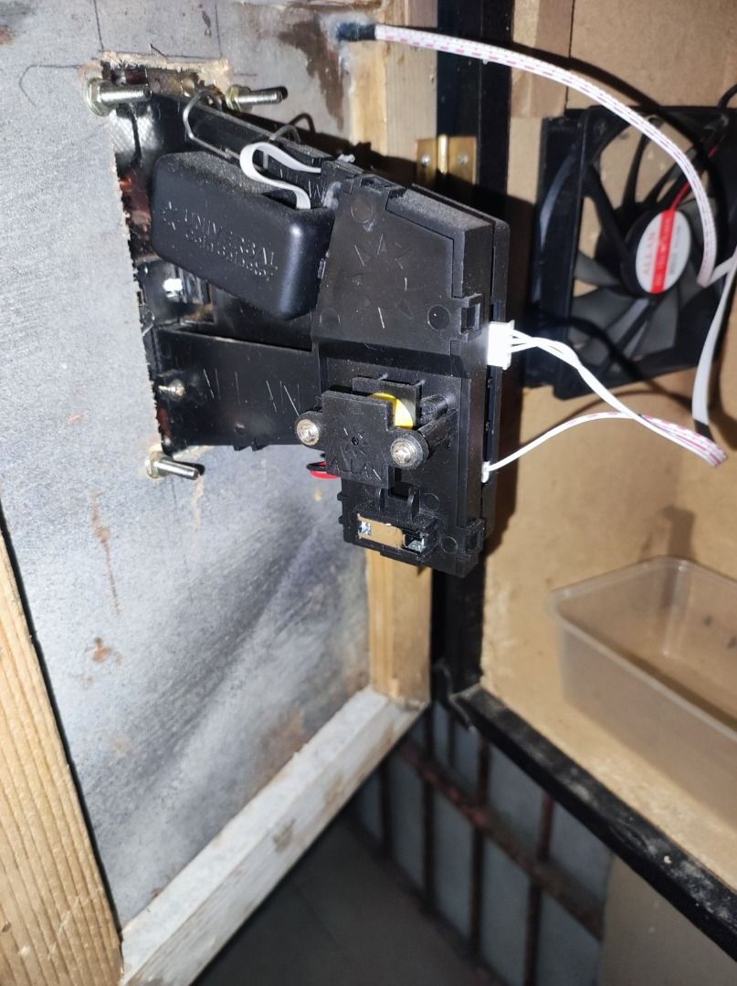 PISO WIFI and/or PISO XBOX, Computers & Tech, Office & Business ...