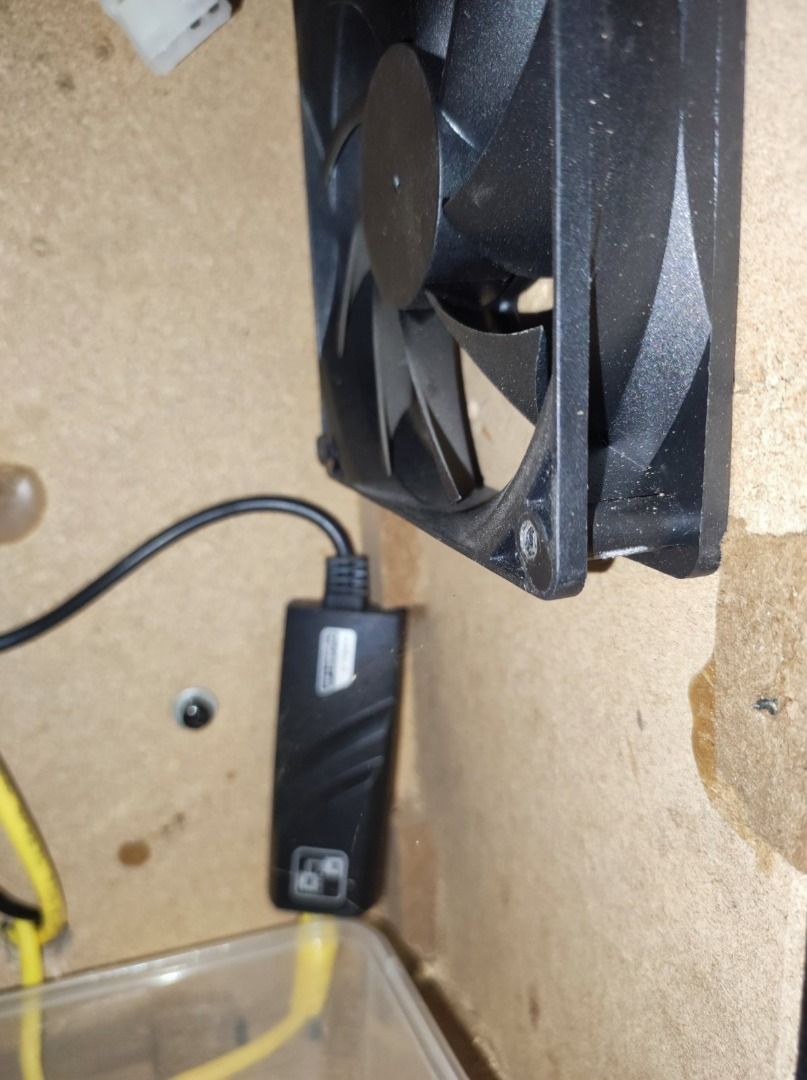 PISO WIFI and/or PISO XBOX, Computers & Tech, Office & Business ...