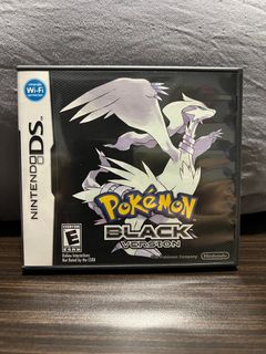 (Category: ) located in . Submitted by MatthewC98 (Listing ID 1202778201, Image 1). Description: .