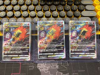 (Category: ) located in . Submitted by 0xCollector (Listing ID 1202837455, Image 1). Description: .