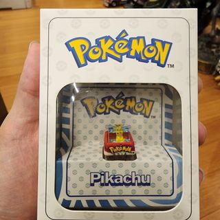 (Category: ) located in . Submitted by matlogik (Listing ID 1202854153, Image 1). Description: .
