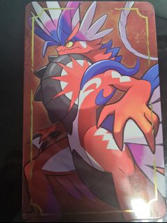 (Category: ) located in . Submitted by king_henry (Listing ID 1202808393, Image 1). Description: .