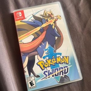 (Category: ) located in . Submitted by prince.ang (Listing ID 1202836501, Image 1). Description: .