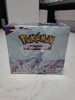 (Category: ) located in . Submitted by awliren (Listing ID 1202801041, Image 1). Description: .