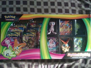 (Category: ) located in . Submitted by bp_666 (Listing ID 1202701212, Image 1). Description: .