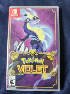 (Category: ) located in . Submitted by ariz12 (Listing ID 1202743696, Image 1). Description: .