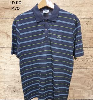 (Kategori: ) berada di . Dikirim oleh Taurusstore (ID iklan 1202890401, Gambar 1). Deskripsi: .