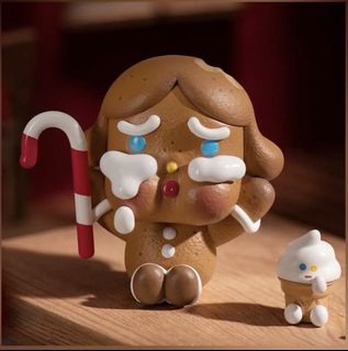 (Category: ) located in . Submitted by memory_market (Listing ID 1202848200, Image 1). Description: .