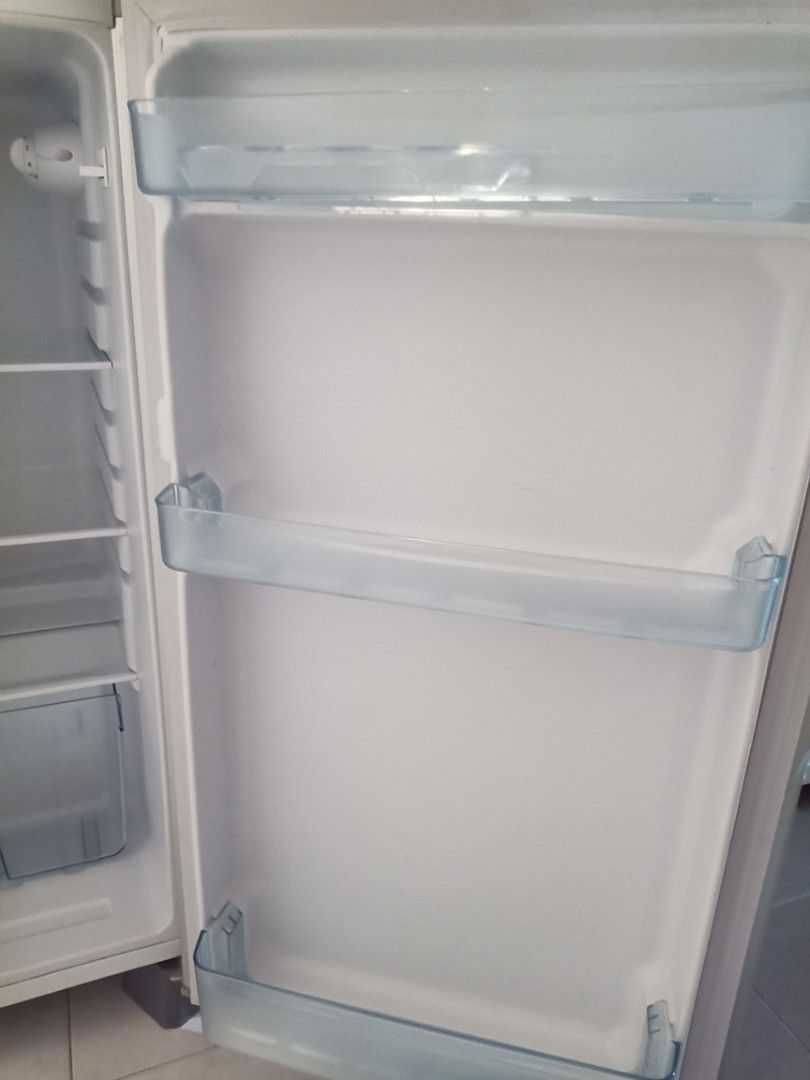 personal ref for sale