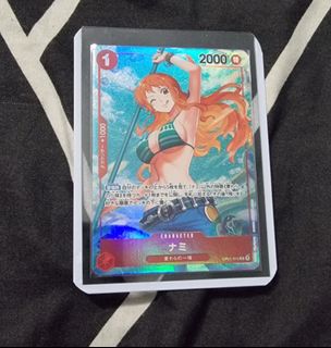 (Category: ) located in . Submitted by dIOmOIb (Listing ID 1202876957, Image 1). Description: .