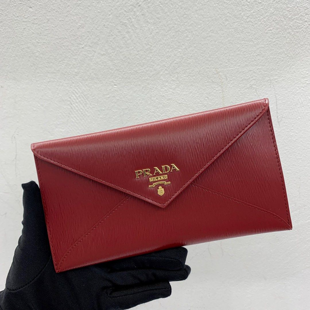 1mf175 2024