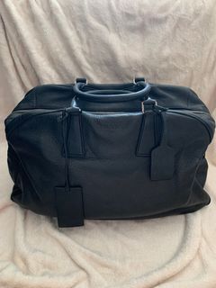 （分類：）位於 。 由 bubibu_closet 提交（商品編號 1202876496，圖片 1）。簡介： 。