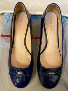 （分類：）位於 。 由 just4fun_ 提交（商品編號 1202897303，圖片 1）。簡介： 。