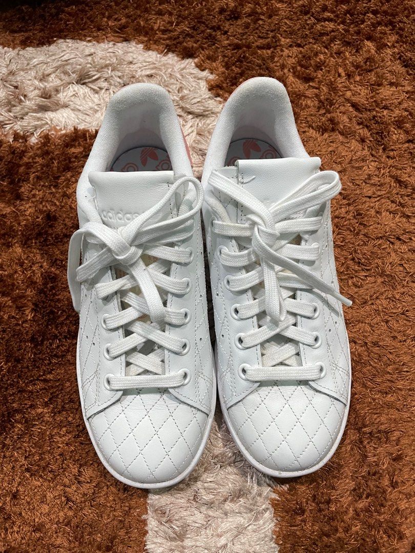 Stan smith uk 3.5 sales