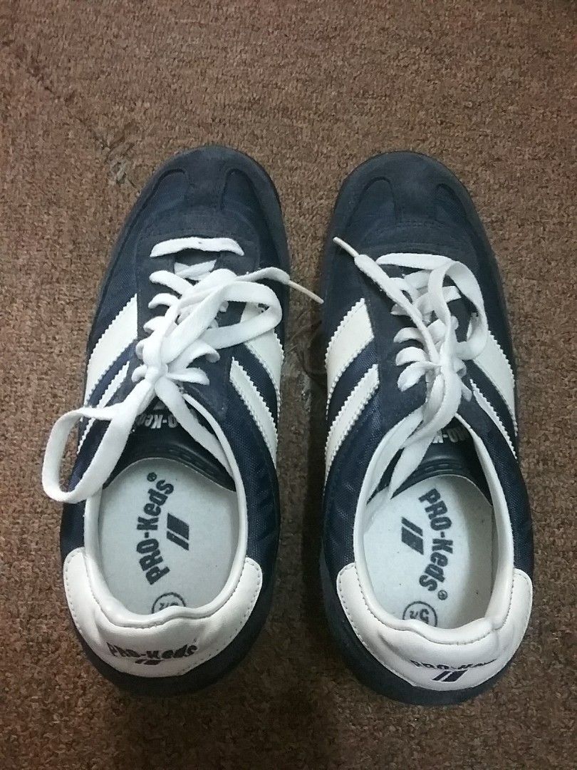 Keds running shoes hotsell