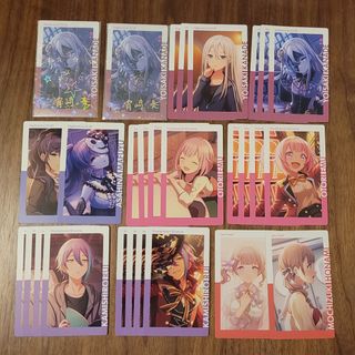 （分類：）位於 。 由 lym089 提交（商品編號 1202879905，圖片 1）。簡介： 。