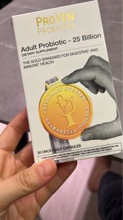 （分類：）位於 。 由 cssawoo 提交（商品編號 1202853577，圖片 1）。簡介： 。
