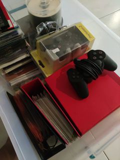 (Category: ) located in . Submitted by tearsnitez (Listing ID 1202796216, Image 1). Description: .