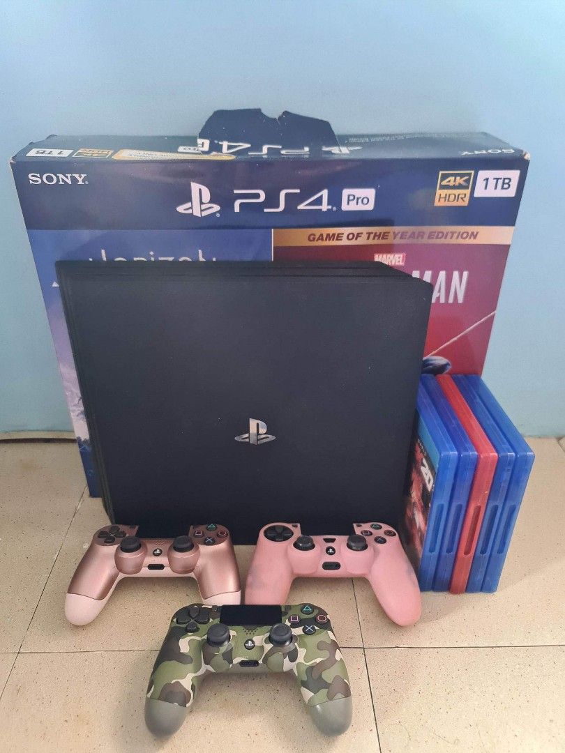 5.05 ps4 for sale clearance