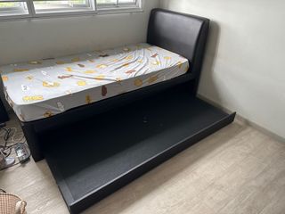 (Category: ) located in . Submitted by janjjang (Listing ID 1202781408, Image 1). Description: .