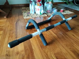 (Category: ) located in . Submitted by kkhks (Listing ID 1202723209, Image 1). Description: .