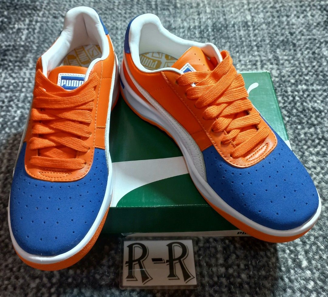 Puma gv shop special kokono