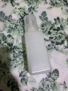(Category: ) located in . Submitted by junmyeonkim (Listing ID 1202852308, Image 1). Description: .