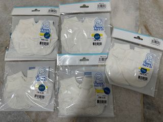(Category: ) located in . Submitted by elainne516 (Listing ID 1202847952, Image 1). Description: .