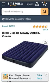 (Category: ) located in . Submitted by swleong (Listing ID 1202856891, Image 1). Description: .