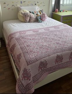 (Category: ) located in . Submitted by pramzy (Listing ID 1202833021, Image 1). Description: .